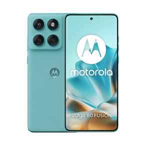 Tienda Moto EDGE Fusion AMAZONITE_back-front